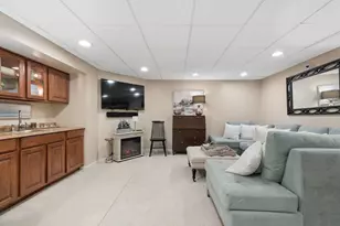 721 Burgess Hill Rd, Naperville, IL 60565 - Photo 20