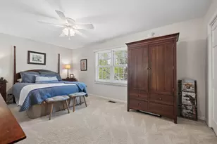 721 Burgess Hill Rd, Naperville, IL 60565 - Photo 16