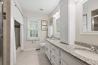 721 Burgess Hill Road, Naperville, IL 60565 - Photo 18