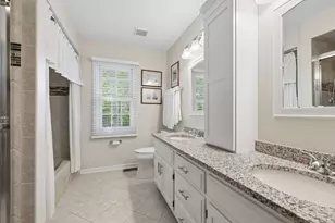 721 Burgess Hill Rd, Naperville, IL 60565 - Photo 18
