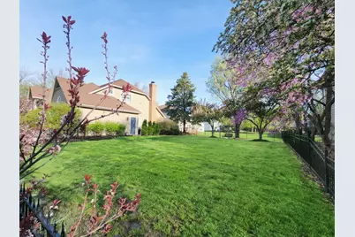 721 Burgess Hill Road, Naperville, IL 60565 - Photo 26