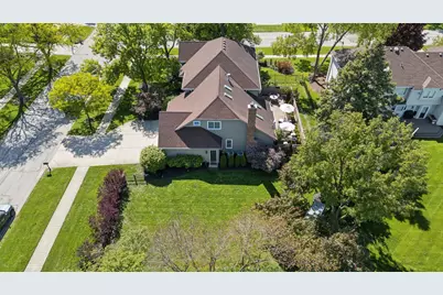 721 Burgess Hill Road, Naperville, IL 60565 - Photo 24