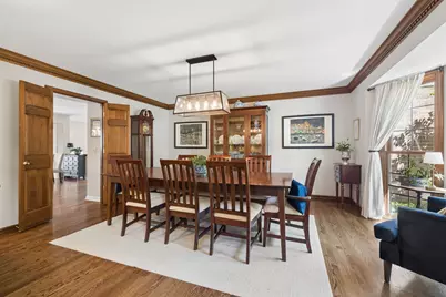 721 Burgess Hill Road, Naperville, IL 60565 - Photo 8