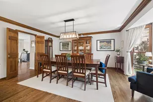 721 Burgess Hill Rd, Naperville, IL 60565 - Photo 8