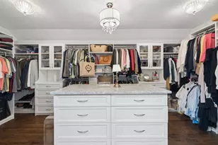 721 Burgess Hill Rd, Naperville, IL 60565 - Photo 14