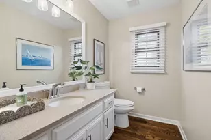 721 Burgess Hill Rd, Naperville, IL 60565 - Photo 10