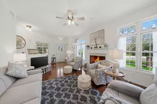 6093 Princeton Ln, Palos Heights, IL 60463 - Photo 4