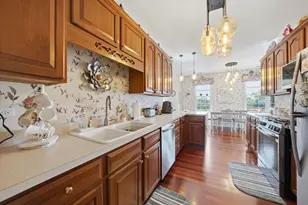 6093 Princeton Ln, Palos Heights, IL 60463 - Photo 8
