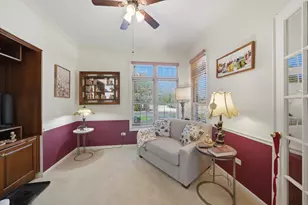 6093 Princeton Ln, Palos Heights, IL 60463 - Photo 2