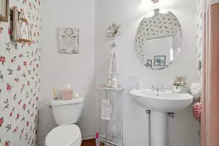 6093 Princeton Ln, Palos Heights, IL 60463 - Photo 12