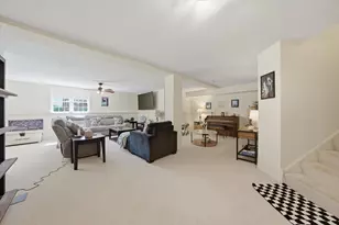 6093 Princeton Ln, Palos Heights, IL 60463 - Photo 14