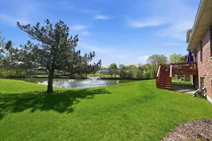 6093 Princeton Ln, Palos Heights, IL 60463 - Photo 18