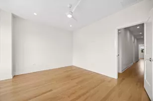 3319 S Prairie Ave, Chicago, IL 60616 - Photo 22