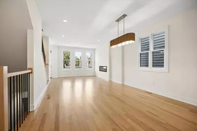 3319 S Prairie Avenue, Chicago, IL 60616 - Photo 6