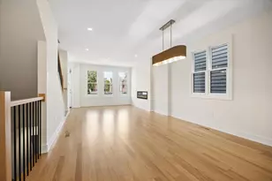 3319 S Prairie Ave, Chicago, IL 60616 - Photo 6