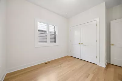 3319 S Prairie Avenue, Chicago, IL 60616 - Photo 18