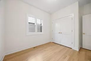 3319 S Prairie Ave, Chicago, IL 60616 - Photo 18