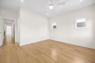 3319 S Prairie Ave, Chicago, IL 60616 - Photo 14