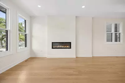 3319 S Prairie Avenue, Chicago, IL 60616 - Photo 4