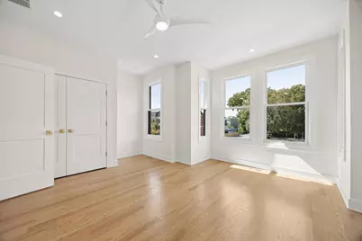3319 S Prairie Avenue, Chicago, IL 60616 - Photo 20