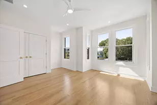 3319 S Prairie Ave, Chicago, IL 60616 - Photo 20