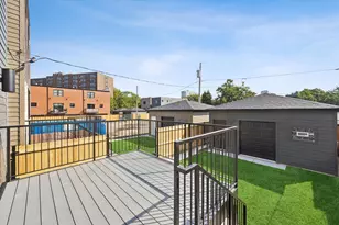 3319 S Prairie Ave, Chicago, IL 60616 - Photo 30