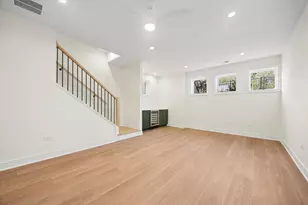 3319 S Prairie Ave, Chicago, IL 60616 - Photo 28