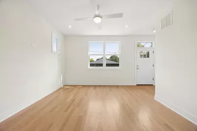 3319 S Prairie Avenue, Chicago, IL 60616 - Photo 12