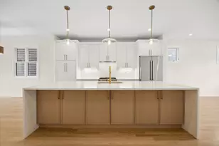 3319 S Prairie Ave, Chicago, IL 60616 - Photo 8
