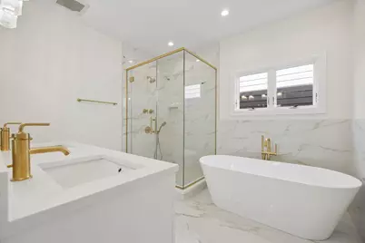 3319 S Prairie Avenue, Chicago, IL 60616 - Photo 16
