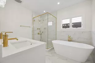 3319 S Prairie Ave, Chicago, IL 60616 - Photo 16