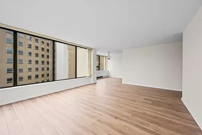 2800 N Lake Shore Drive #1317, Chicago, IL 60657 - Photo 4