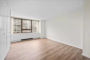 2800 N Lake Shore Dr, Chicago, IL 60657 - Photo 8