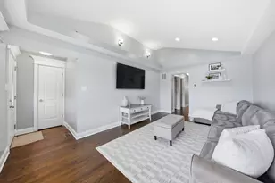 6425 W 64th St, Chicago, IL 60638 - Photo 4