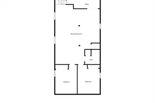 6425 W 64th St, Chicago, IL 60638 - Photo 32