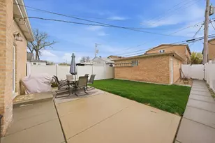 6425 W 64th St, Chicago, IL 60638 - Photo 28
