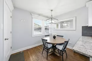 6425 W 64th St, Chicago, IL 60638 - Photo 10