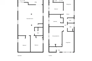 6425 W 64th St, Chicago, IL 60638 - Photo 30