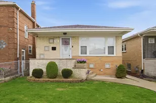 6425 W 64th St, Chicago, IL 60638 - Photo 1
