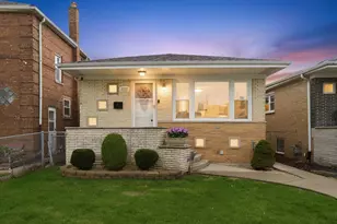 6425 W 64th St, Chicago, IL 60638 - Photo 2
