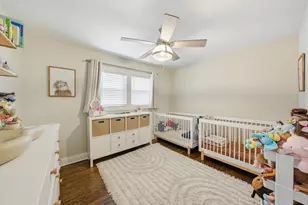 6425 W 64th St, Chicago, IL 60638 - Photo 14