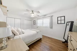 6425 W 64th St, Chicago, IL 60638 - Photo 12