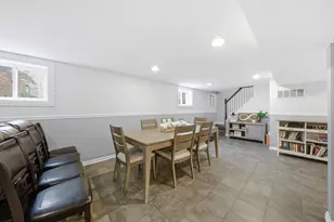 6425 W 64th St, Chicago, IL 60638 - Photo 20