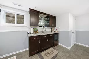 6425 W 64th St, Chicago, IL 60638 - Photo 22
