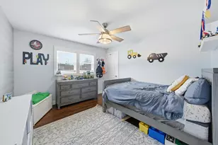 6425 W 64th St, Chicago, IL 60638 - Photo 16