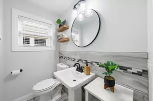 6425 W 64th St, Chicago, IL 60638 - Photo 18