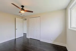 16039 Marion Dr, South Holland, IL 60473 - Photo 26