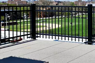 3115 S Michigan Ave, Chicago, IL 60616 - Photo 22