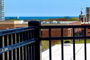 3115 S Michigan Ave, Chicago, IL 60616 - Photo 20