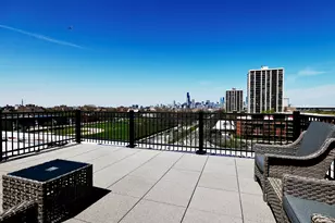 3115 S Michigan Ave, Chicago, IL 60616 - Photo 16